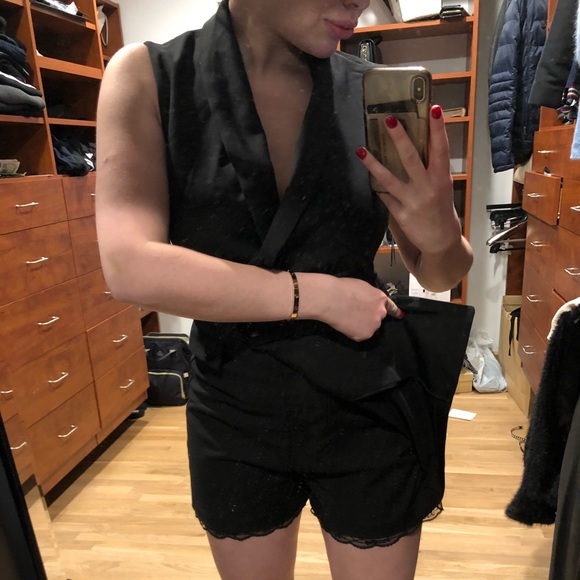 Sold!!!! - Picture 3 of 5